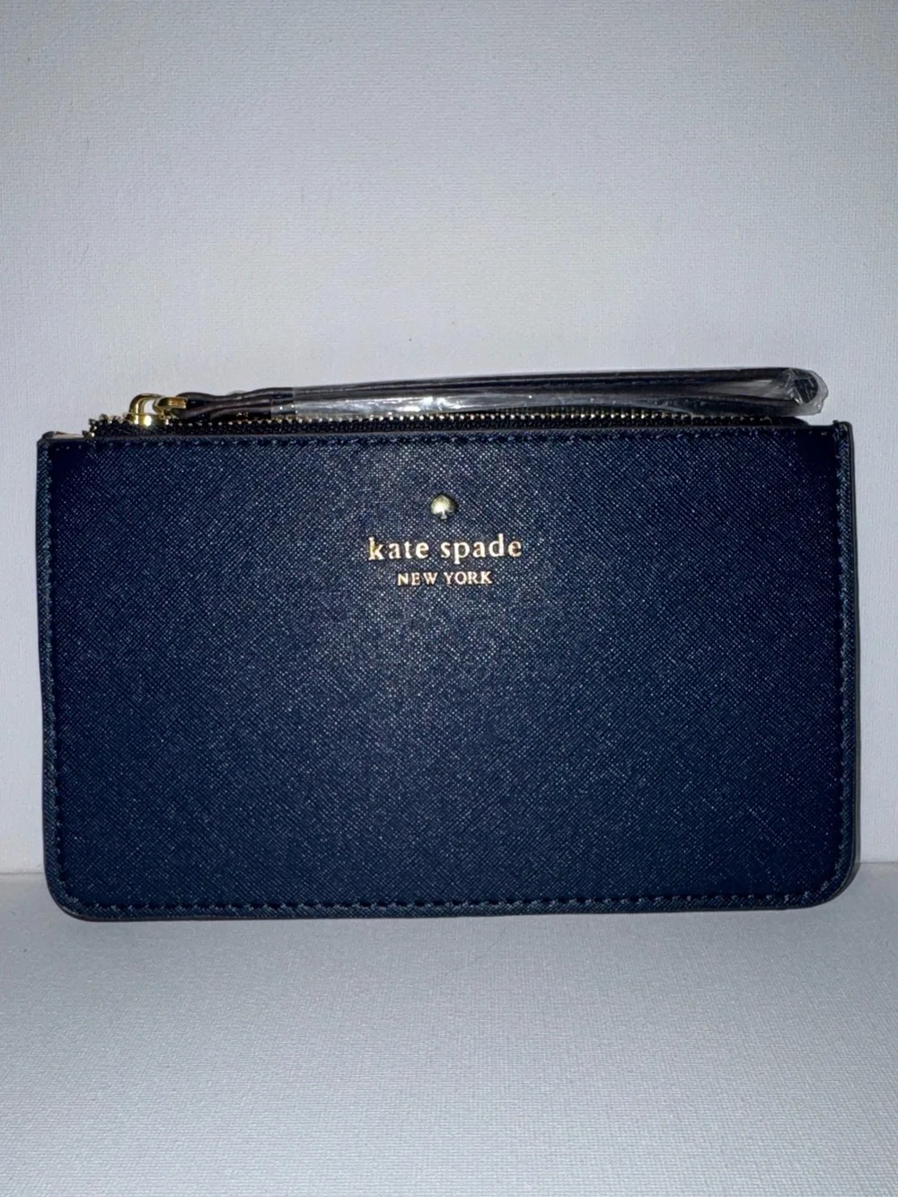 KATE SPADE Wristlet